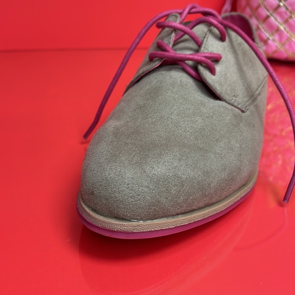 MOSSIMO SUPPLY CO SINCE 1987 - Picture 10 of 16